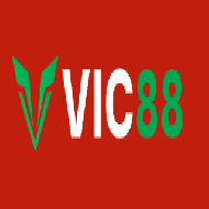 Nhà Đài VIC88