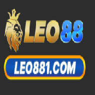 Nhà Đài LEO881