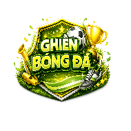 ghienbongda org
