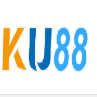 Nhà Đài KU88