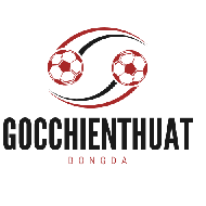 gocchienthuat com