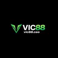 VIC88 ceo