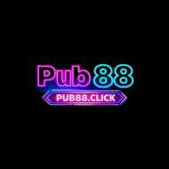 PUB88 click