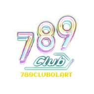 789CLUB01 Art