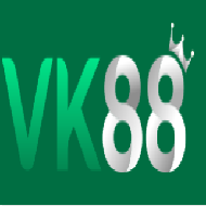 Nhà Đài VK88
