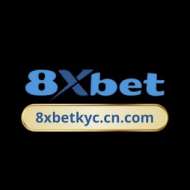 8XBET KYC CN COM