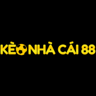 Keonhacai88 cn com