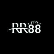 RR 88