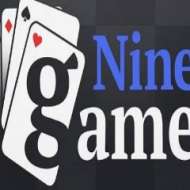 九游娱乐 JIUYOU SPORTS