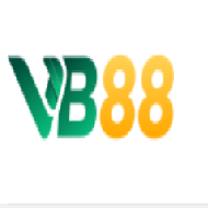 Nhà Đài VB88