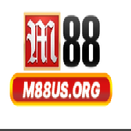 Nhà Đài M88US