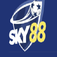 Nhà Đài SKY88
