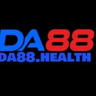 Nhà cái Da88