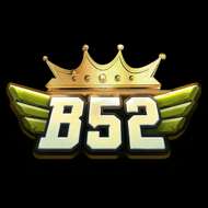 B52club 68com