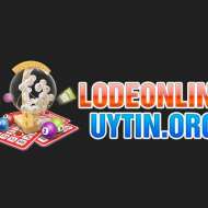 Lô Đề Online