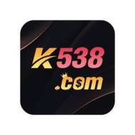 k538 bet