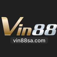 VIN 88