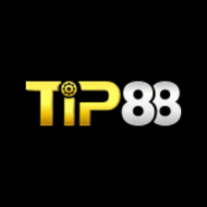 Tip88 sh