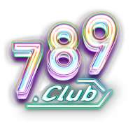 789Club