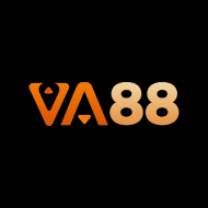Va88 hot
