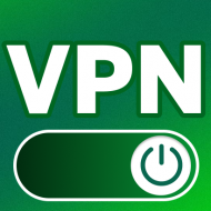 10best freevpn