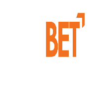 789bet pubb