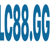 lc88 gg