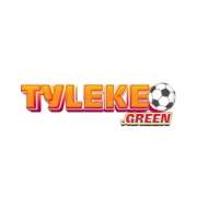 Tylekeo green