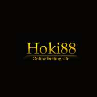 HOKI88 app