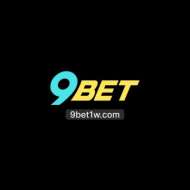 9BET 1WCOM