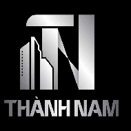 Thanhnam ec