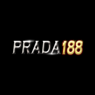 Prada188 co