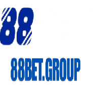 88bet group