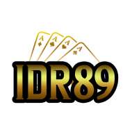IDR89 id