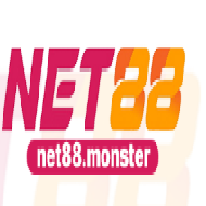 Nhà Đài NET88
