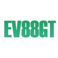 Ev88gt com