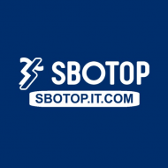 Sbotop it com