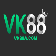Nhà Đài VK88A