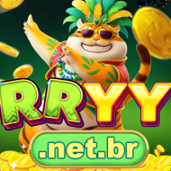RRYY net br