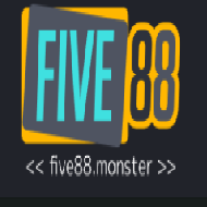 Nhà Đài FIVE88