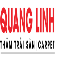 Thảm Trải Lối Đi Mã QL468