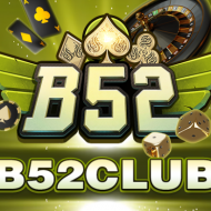 B52club ac