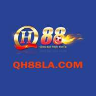 Qh88la com