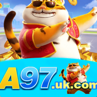 a97 uk com