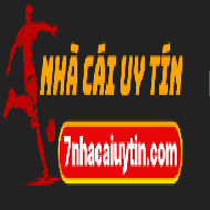 Nhà Đài 7NHACAIUYTIN