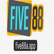 FIVE 88