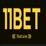 Nhà Đài 11BETT