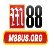 Nhà Đài M88US
