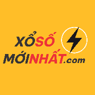 Xổ Số Mới Nhất