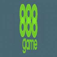 888game